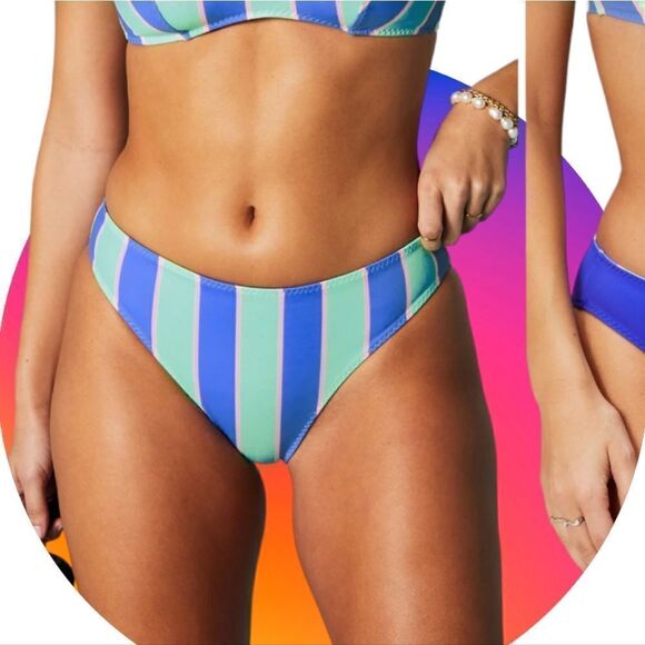 1 Workout piece - Picture 14 of 15